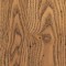 Historic Chestnut. ALLOC. Laminate