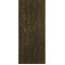 Homestead Plank - Prairie Brown. Armstrong. Laminate