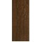 Homestead Plank - Roasted Grain. Armstrong. Laminate