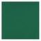 Hunter Green. Wilsonart International. Laminate
