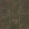 Ironite. ALLOC. Laminate
