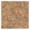 Jeweled Coral laminate, Wilsonart International