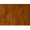 Lacewood Luster. Berry Alloc. Laminate