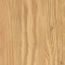 Lively Oak. ALLOC. Laminate