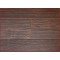 Lost Mountain Hickory. Lamett. Laminate