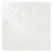 Luna Frost. Wilsonart International. Laminate