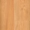 Lyric Maple. Wilsonart International. Laminate