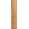 Maple Select. Armstrong. Laminate