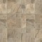 Marabella Slate. ALLOC. Laminate