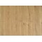 MEMB Golden Cherry Oak. Berry Alloc. Laminate
