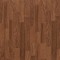 Merbau. ALLOC. Laminate
