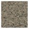 Mesa Sunrise. Wilsonart International. Laminate