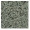 Mesa Verte laminate, Wilsonart International