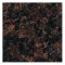 Milano Rosso. Wilsonart International. Laminate