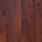 Mocha Oak. ALLOC. Laminate