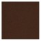 Morro Zephyr. Wilsonart International. Laminate