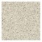 Mystique Mount. Wilsonart International. Laminate