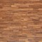 Natural Masari laminate, ALLOC