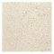 Natural Roca. Wilsonart International. Laminate