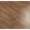 Natural Walnut. Wilsonart International. Laminate