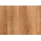 NSMF Oak. Berry Alloc. Laminate