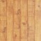 Oak Plank Red. ALLOC. Laminate