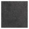 Natural Oiled Soapstone. Wilsonart International. Laminate