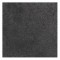 Oiled Soapstone. Wilsonart International. Laminate