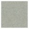 Olive Legacy. Wilsonart International. Laminate