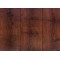 Original NSMF Mocha Oak. Berry Alloc. Laminate