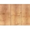 Original NSMF Oak. Berry Alloc. Laminate