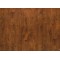 Original SC American Cherry. Berry Alloc. Laminate