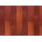 Original TP Elegant Merbau. Berry Alloc. Laminate