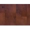 Original TP Mocha OaK. Berry Alloc. Laminate