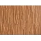 Original TP Trendline Natural. Berry Alloc. Laminate