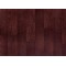 Original TP Wenge. Berry Alloc. Laminate
