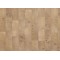 Original WSOT Oak Provence. Berry Alloc. Laminate