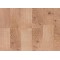 Original WSOT Smoked Oak. Berry Alloc. Laminate