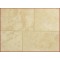 Ostuni Slates Fantese. Lamett. Laminate