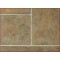 Ostuni Slates Pilone. Lamett. Laminate