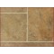 Ostuni Slates Villanova. Lamett. Laminate