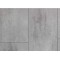 OT Concrete. Berry Alloc. Laminate