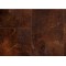 OX Rustica. Berry Alloc. Laminate