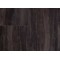 OX Stromboli. Berry Alloc. Laminate