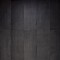 Oxide Black. ALLOC. Laminate