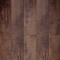 Oxide Brown. ALLOC. Laminate