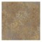 Oxide. Wilsonart International. Laminate