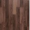 Panga Panga. ALLOC. Laminate