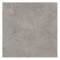 Pearl Soapstone. Wilsonart International. Laminate