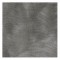 Pewter Brush. Wilsonart International. Laminate
